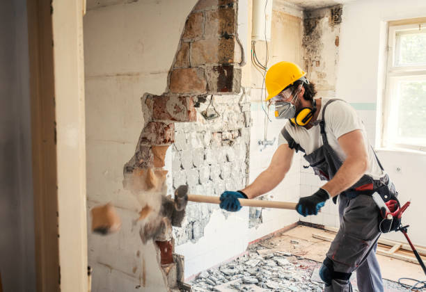 Best Local Concrete Companies  in Brinkley, AR