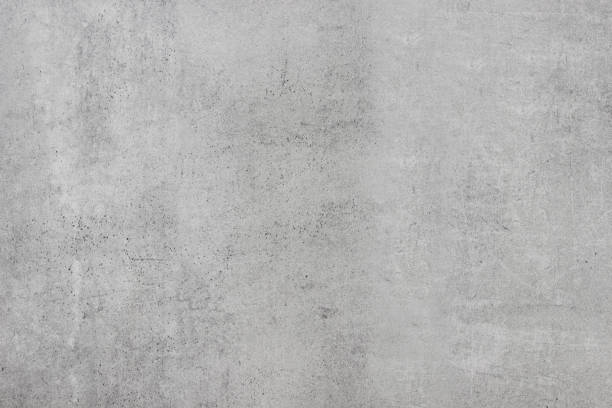 Best Concrete Leveling Services  in Brinkley, AR